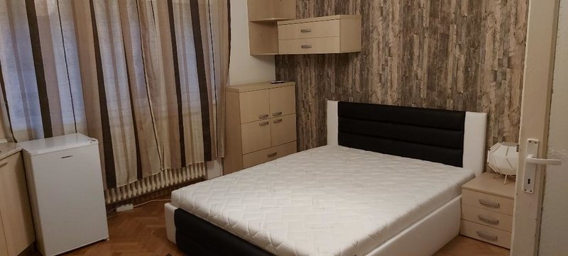 Piata Sudului,