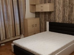 Piata Sudului