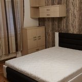 Piata Sudului